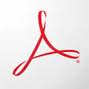 Acrobat classes logo