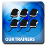 Adobe Trainers classes logo